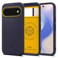 Google Pixel 11 Spigen Nano Pop MagFit Hülle
