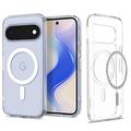 Google Pixel 11 Spigen Ultra Hybrid Mag Hülle