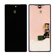 Google Pixel 7a LCD Display G949-00364-00