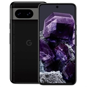 Google Pixel 8 - 128GB - Fehlerfreier Zustand