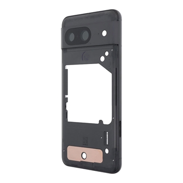 Google Pixel 8 Ram - Schwarz