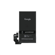 Google Pixel 8 Pro Akku GUKD8 - 5050mAh