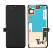 Google Pixel 8 Pro LCD Display G949-00688-01