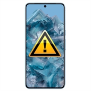 Google Pixel 8 Pro Akku Reparatur