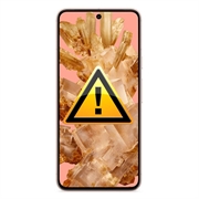 Google Pixel 8 Akku Reparatur