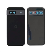 Google Pixel 8a Akkufachdeckel G949-00784-00