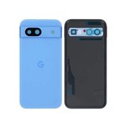 Google Pixel 8a Akkufachdeckel G949-00785-00 - Bay