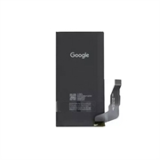Google Pixel 8a Akku G07DF - 4492mAh