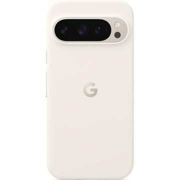Google Pixel 9/9 Pro Hülle GA05651 - Beige