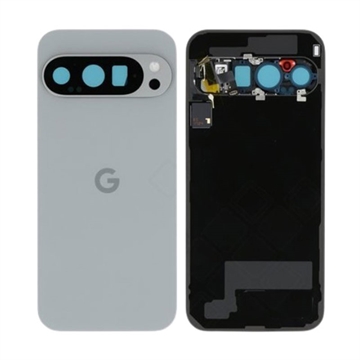 Google Pixel 9 Pro Akkufachdeckel G949-01073-00