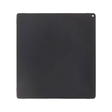 Google Pixel 9 Pro Fold LCD Display