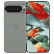 Google Pixel 9 Pro XL - 256GB - Fehlerfreier Zustand