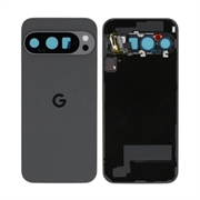 Google Pixel 9 Pro XL Akkufachdeckel G949-01012-00