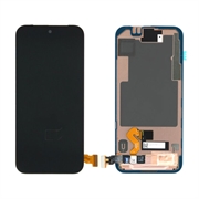 Google Pixel 9 Pro XL LCD Display G949-01011-00