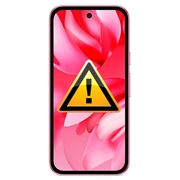 Google Pixel 9a Akku Reparatur