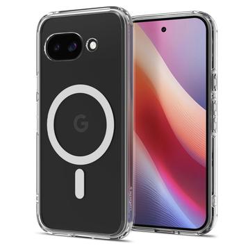 Google Pixel 9a Spigen Ultra Hybrid Mag Hülle