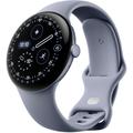 Google Pixel Watch 4 45mm GA10850-EU - Mondstein