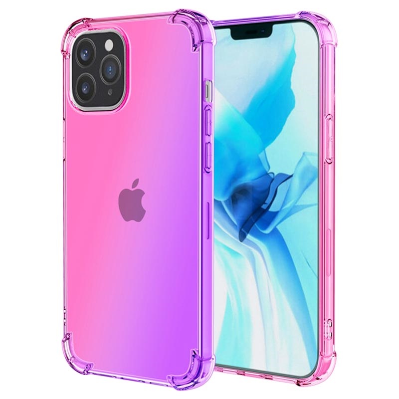 https://www.mytrendyphone.ch/images/Gradient-Shockproof-iPhone-14-Pro-Max-TPU-Case-Pink-Purple-21072022-01-p.webp