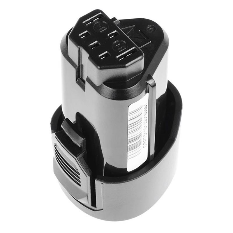 Аккумулятор aeg l1220