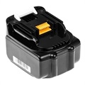 Green Cell Akku - Makita BL1415, BL1430, BL1440 - 1.5Ah