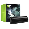 Green Cell Akku - Paslode 404400, 404717, BCPAS-404717 - 3.3Ah