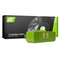 Green Cell Akku - iRobot Roomba 690, 960, 980, 985 - 4.4Ah