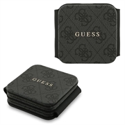 Guess 4G 3-in-1 MagSafe Magnet-Ladegerät