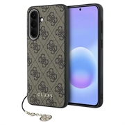 Samsung Galaxy A37 Guess 4G Charm Hybrid-Hülle