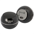 Guess GUWSALGEK Mini Bluetooth Lautsprecher