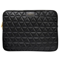 Guess Quilted Universal Laptop Tasche - 13"