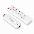 H96 MAX M20 L3 Android TV Stick mit Google Voice Assistant