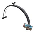 HD-M11X 28" U-förmige, schattenlose LED-Schreibtischlampe