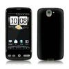 HTC Desire Solid State Skin