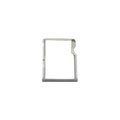 HTC One (M8) MicroSD Karten Halter