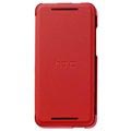 HTC One mini Flip-Tasche HC V851