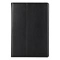 Hanman Elegant Universal Tablet Folio Tasche - 10"