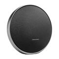 Harman Kardon Onyx Studio 9 - tragbarer Bluetooth-Lautsprecher - Schwarz