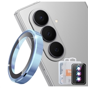 Samsung Galaxy Z Fold8 Ultra Hat Prince Kameraobjektiv Panzerglas