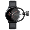 Hat Prince Samsung Galaxy Watch Active2 Panzerglas - 40mm