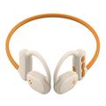 Havit E553BT Freego Pro Open-Ear-Funkkopfhörer - IPX5 - Beige
