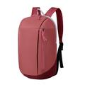 Haweel HWL7032 Ultraleichter Outdoor-Rucksack - 20-35L - Rosa