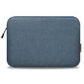 Haweel Slim Tablet-/Laptop-Hülle - 9.7"-11"