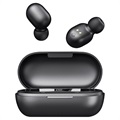 Haylou GT1 Wasserbeständige In-Ear TWS Kopfhörer mit ANC
