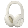 Haylou S35 Over-Ear ANC Wireless Kopfhörer - Weiß