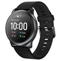 Xiaomi Haylou Solar LS05 Wasserdichte Bluetooth Smartwatch