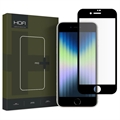 iPhone 7/8/SE (2020)/SE (2022) Hofi Premium Pro+ Panzerglas