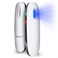 HomeSafety Multifunktionale Mini Tragbare UV Sterilisator Lampe