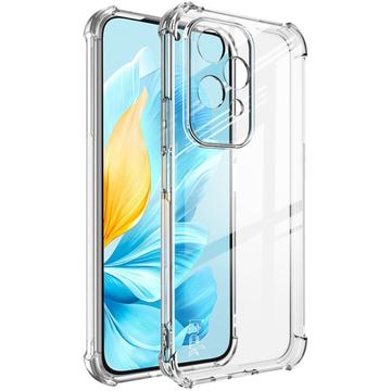 Honor 200 Lite Imak Drop-Proof TPU Hülle