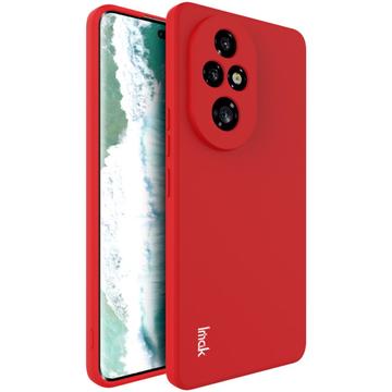 Honor 200 Pro Imak UC-4 TPU Hülle