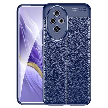 Honor 200 Pro Slim-Fit Premium TPU Hülle